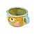 Caneca Coruja Azul 200 ml TB-91 - Imagem 4