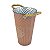 Vaso Lynx de Pologne M TD-31 - Imagem 4