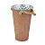 Vaso Lynx de Pologne P TD-32 - Imagem 3