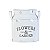 Vaso Leiteira Flowers G TD-43 - Imagem 1