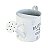 Vaso Regador Flowers G TD-48 - Imagem 4