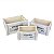 Jogo com 3 Caixotes Woodenbox TE-45 - Imagem 3