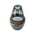 Vaso Fume Wood M TE-66 - Imagem 3