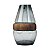 Vaso Fume Wood M TE-66 - Imagem 1