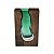 Vaso Aqua Verde TF-58 - Imagem 2