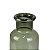 Vaso Garrafa Fumê Preto TF-80 - Imagem 3