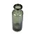 Vaso Garrafa Fumê Preto TF-80 - Imagem 4