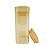 Pote Quadrado Dourado TH-17 A - Imagem 3