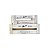 Caixote Branco Market G Jogo com 2 em madeira TE-50 B - Imagem 1