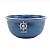Bowl Ocean Timão Azul Ahoi - Imagem 1