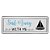 Placa Barco YC-87 - Imagem 1