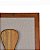 Quadro Com Remo Laranja XO-33 C - Imagem 3