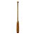 Remo Decorativo Rustico 130 Cm XN-30 - Imagem 1