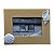 Quadro Bege Conchas - Imagem 1
