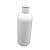 Kit De Vaso Cerâmico 3Pcs Brancos TI-66A - Imagem 4