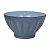 Tigelas Com Relevo Azul Claro G TK-48C - Imagem 1