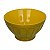 Tigelas Com Relevo Amarelo G TK-48D - Imagem 2