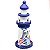 Farol Rede Com Barco TL-27B - Imagem 1