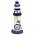 Farol Boia/Barco/Timao/Ancora TL-29A - Imagem 1