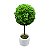 Vaso Planta Simulada Arvore TM-52 - Imagem 2