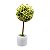 Vaso Planta Simulada Arvore TM-52 - Imagem 5