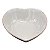 Prato Fundo Coração M TJ-32 - Imagem 2