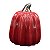 Aboboras Decorativas Diversas M Vermelha TJ-33B - Imagem 2