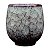 Copo Em Ceramica Efeito Pedra Verde TJ-58C - Imagem 2