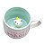 Caneca Little Cup Of Magic TJ-63D - Imagem 3