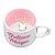 Caneca Belive in Magic Unicorn TJ-63F - Imagem 2