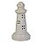 Farol P Branco XP-93A - Imagem 1