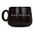 Caneca Preta Good Morning XP-98 - Imagem 1