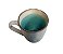 Caneca Cinza Barco XQ-01A - Imagem 2