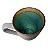 Caneca Cinza Captain XQ-01B - Imagem 2