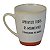 Caneca Grande Aproveite XQ-10A - Imagem 2
