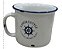 Caneca Náutica com Timão SA-42 - Imagem 1