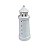 Enfeite Farol Branco SA-96 - Imagem 1