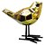 Pássaro Dourado YG-85 A - Imagem 1