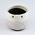 Vaso Rosto Pequeno YO-67 - Imagem 2