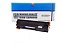 Toner Compatível Com HP 248A - M15A M15W M28A M28W - Imagem 3
