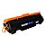 Toner Compatível Com HP 248A - M15A M15W M28A M28W - Imagem 5