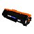 Toner Compatível Com HP 248A - M15A M15W M28A M28W - Imagem 4