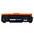 Toner Compatível Com HP 248A - M15A M15W M28A M28W - Imagem 2