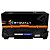 Toner Compatível Com HP 248A - M15A M15W M28A M28W - Imagem 1