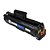 Toner Compatível Com Samsung D111 - ML2020 2070 - Imagem 4