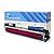 Toner Compatível com CP1025 - Ce310/311/312/313 - Imagem 5