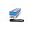 Toner Compatível com CP1025 - Ce310/311/312/313 - Imagem 2