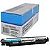Toner Compatível com CP1025 - Ce310/311/312/313 - Imagem 3