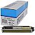 Toner Compatível com CP1025 - Ce310/311/312/313 - Imagem 4