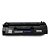Toner Compatível Com HP 258A S/ CHIP - 428/404 - Imagem 3